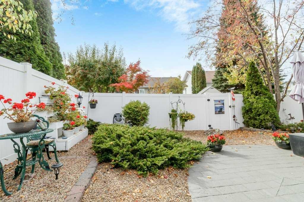 









179


Allan

Street,
Red Deer,




AB
T4R 2M5

