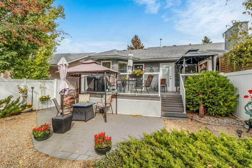 









179


Allan

Street,
Red Deer,




AB
T4R 2M5

