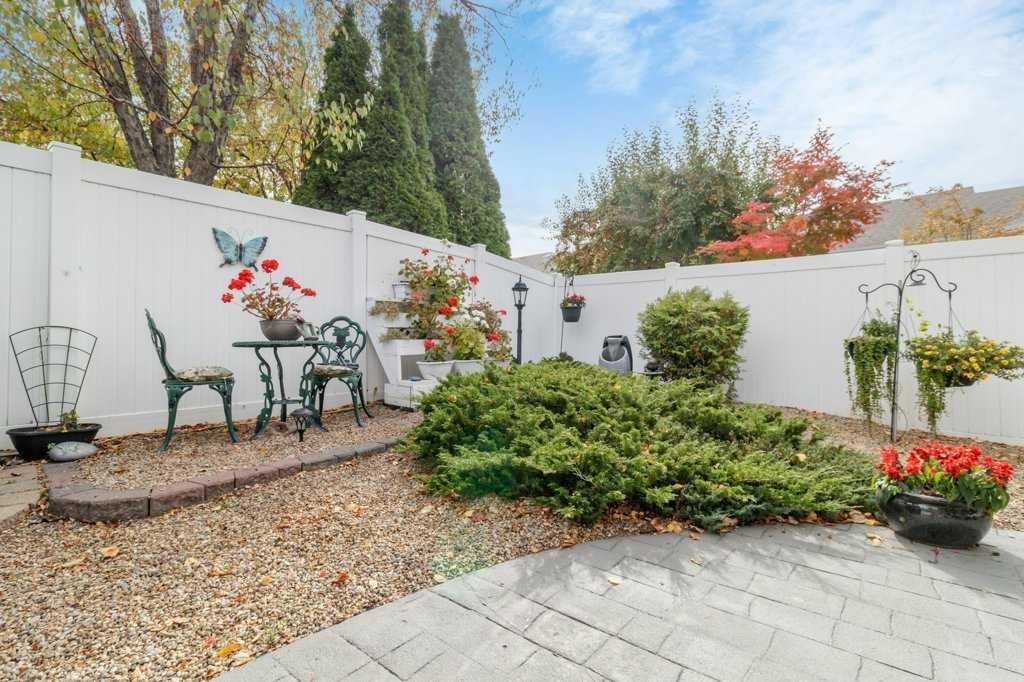 









179


Allan

Street,
Red Deer,




AB
T4R 2M5

