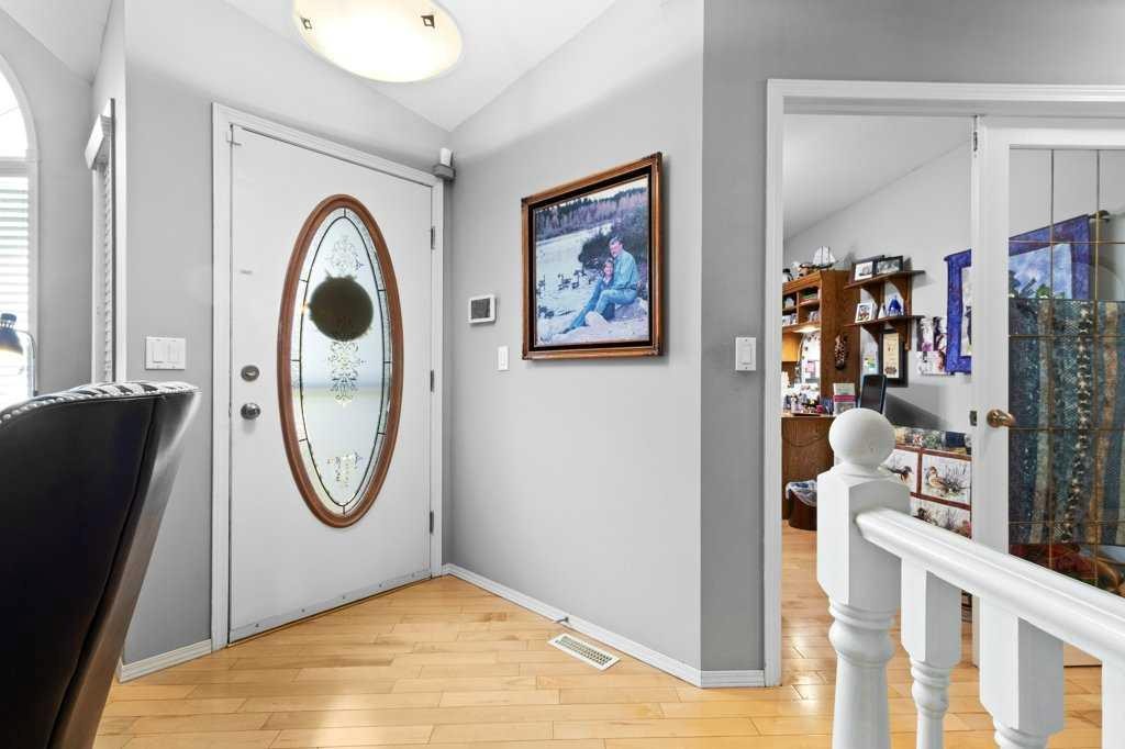 









179


Allan

Street,
Red Deer,




AB
T4R 2M5

