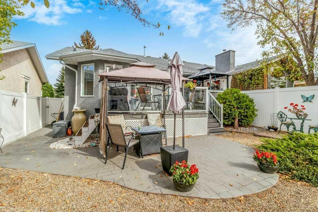 









179


Allan

Street,
Red Deer,




AB
T4R 2M5

