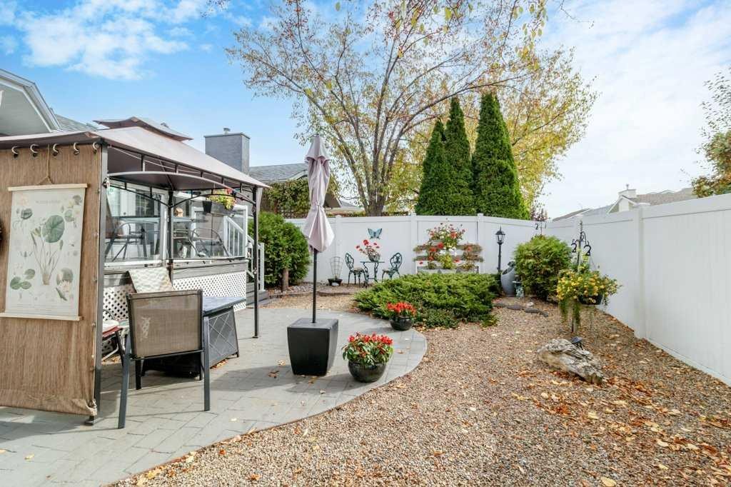 









179


Allan

Street,
Red Deer,




AB
T4R 2M5

