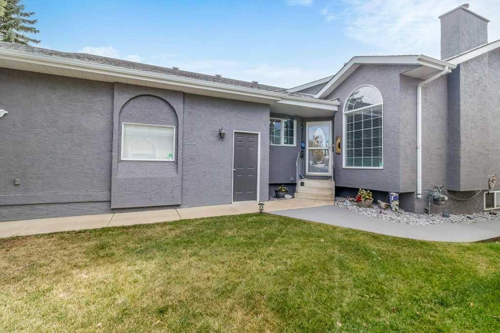 









179


Allan

Street,
Red Deer,




AB
T4R 2M5

