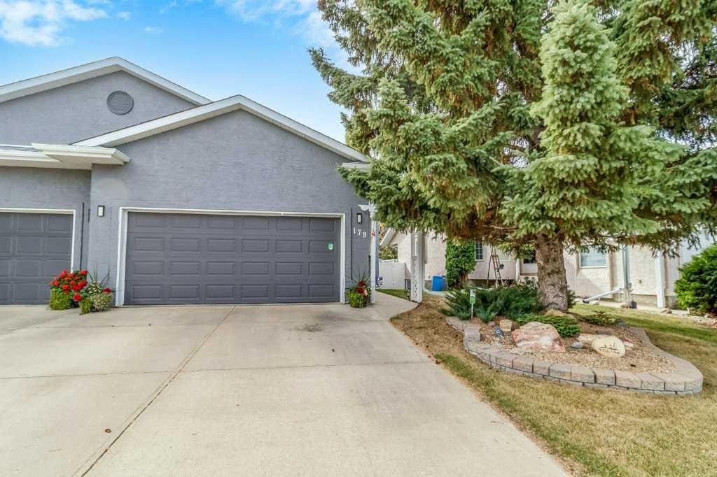 









179


Allan

Street,
Red Deer,




AB
T4R 2M5

