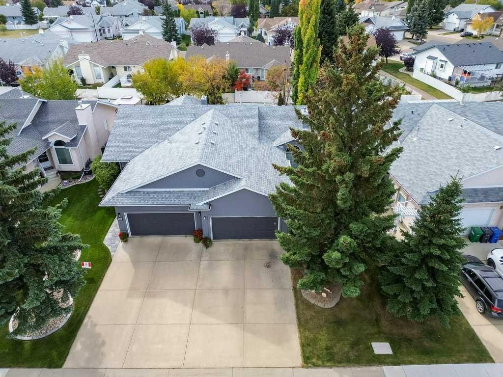 









179


Allan

Street,
Red Deer,




AB
T4R 2M5

