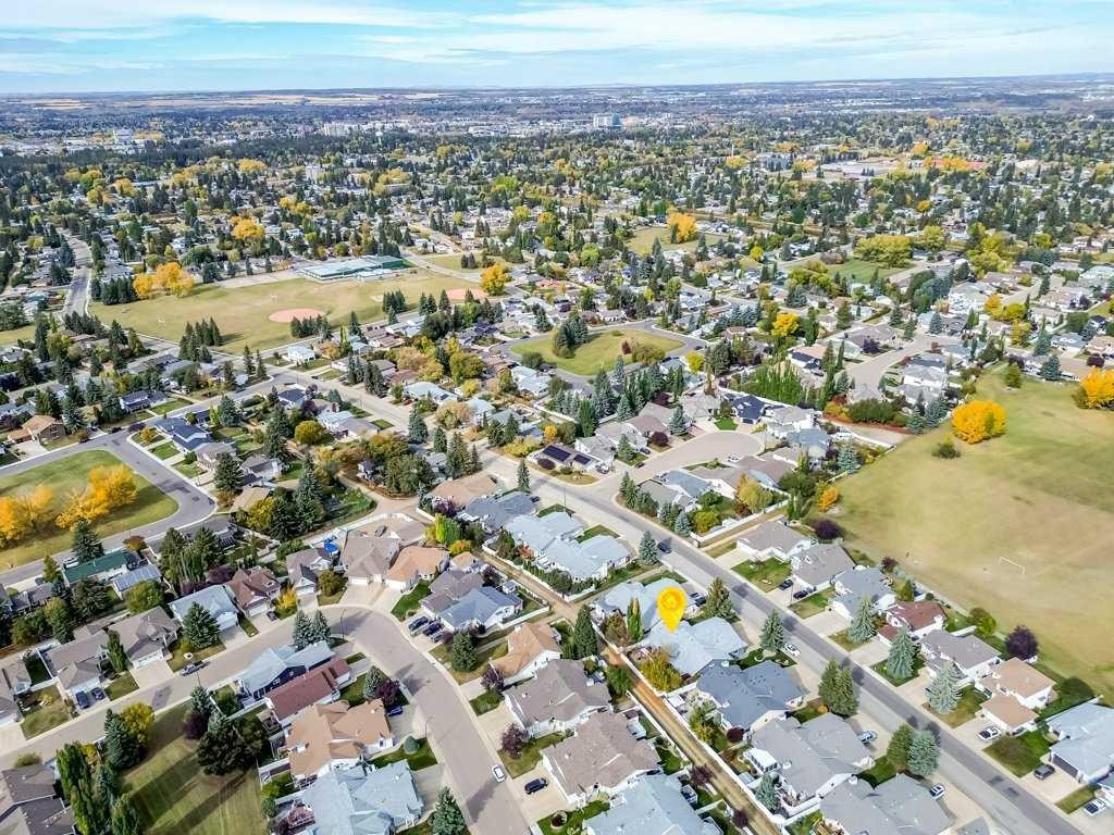 









179


Allan

Street,
Red Deer,




AB
T4R 2M5

