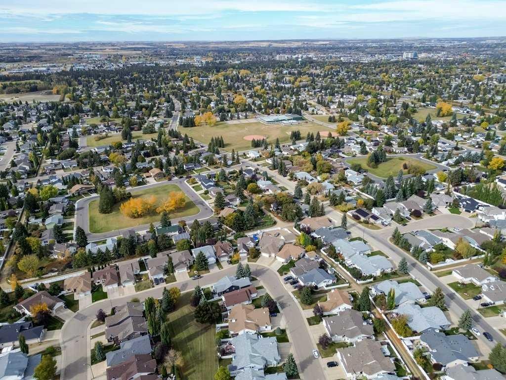 









179


Allan

Street,
Red Deer,




AB
T4R 2M5

