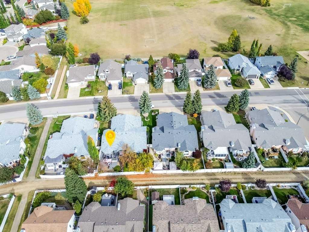 









179


Allan

Street,
Red Deer,




AB
T4R 2M5

