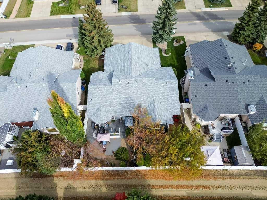 









179


Allan

Street,
Red Deer,




AB
T4R 2M5

