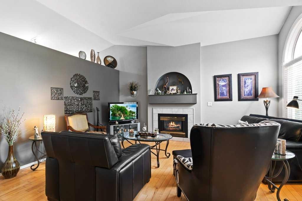 









179


Allan

Street,
Red Deer,




AB
T4R 2M5

