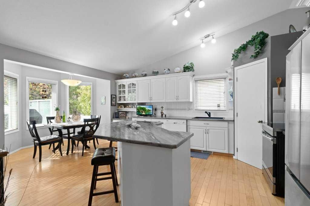 









179


Allan

Street,
Red Deer,




AB
T4R 2M5

