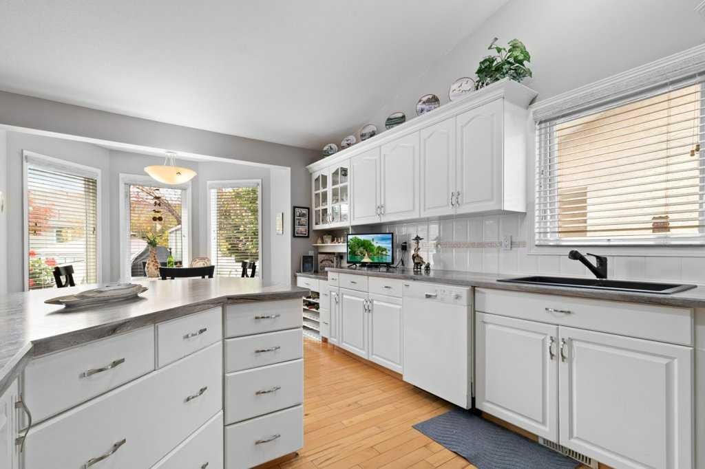 









179


Allan

Street,
Red Deer,




AB
T4R 2M5


