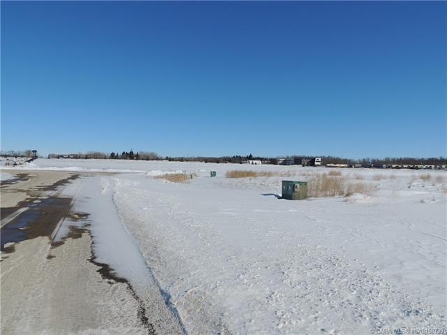 









26103


Highway 12

, 112,
Rural Lacombe County,




AB
T4L 0H6

