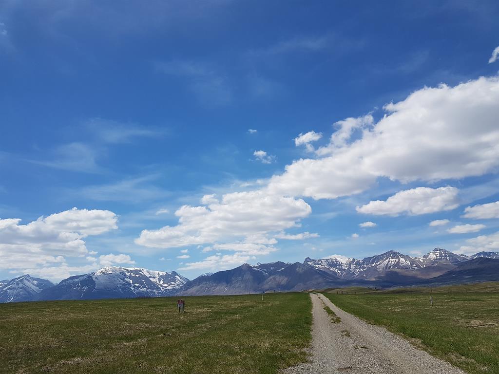 









Lot 5


Angel Drive

,
Rural Cardston County,







AB
T0K0K0


