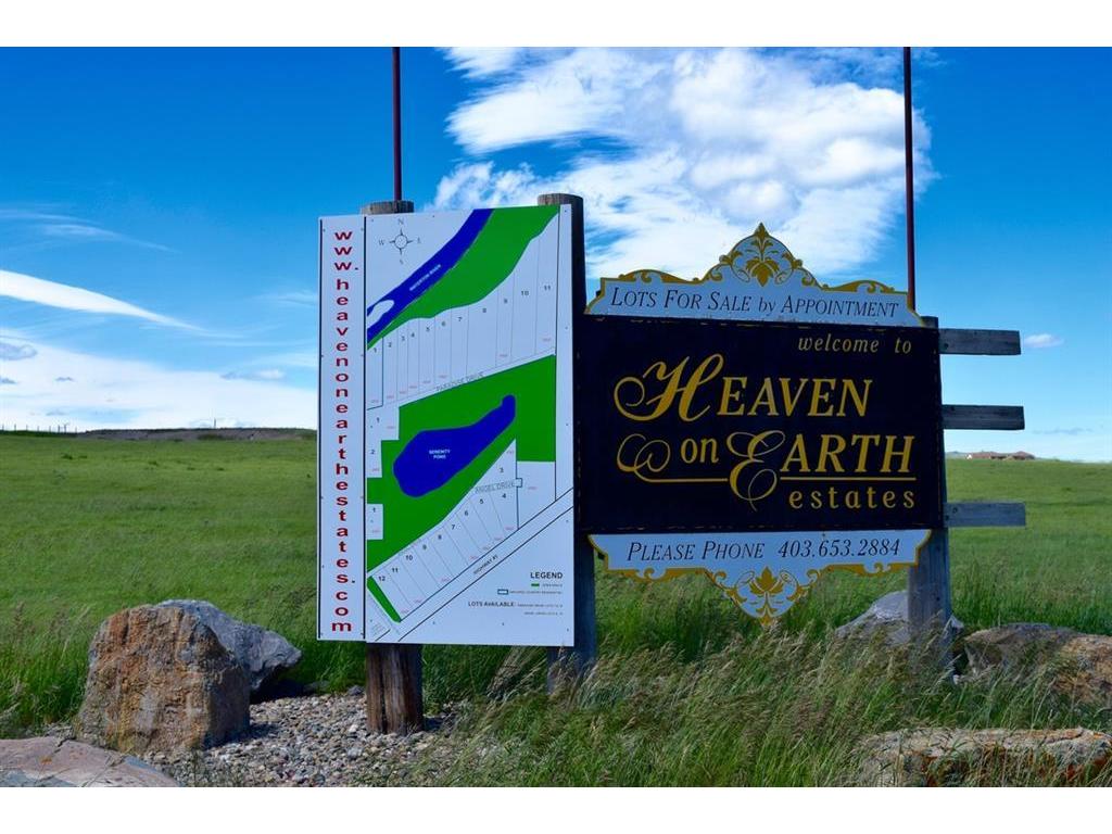 









Lot 5


Angel Drive

,
Rural Cardston County,







AB
T0K0K0

