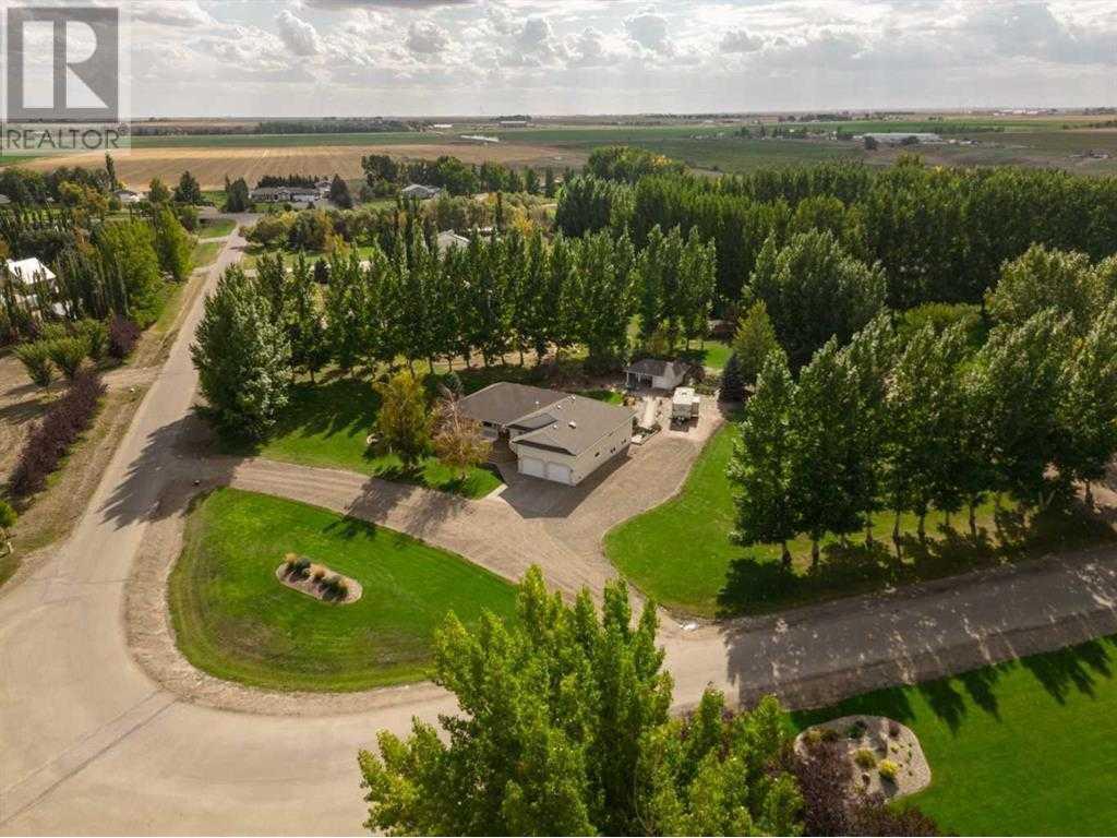 









17


Huckleberry

Crescent,
Rural Taber, M.D. of,




AB
T1G0A7

