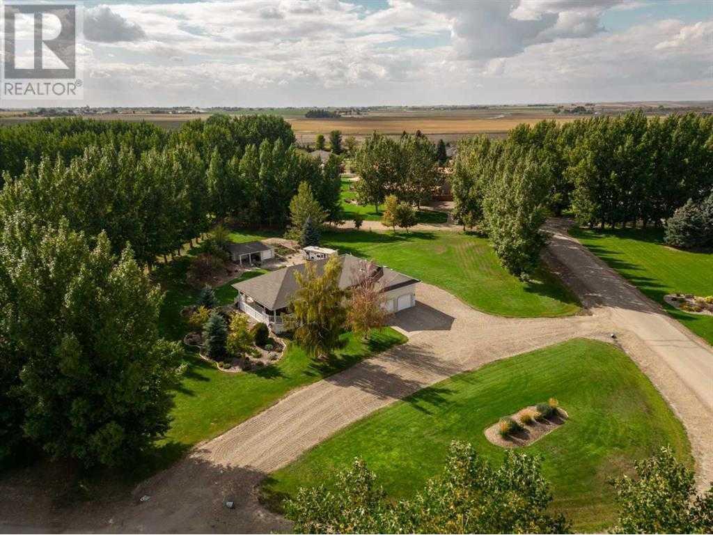 









17


Huckleberry

Crescent,
Rural Taber, M.D. of,




AB
T1G0A7

