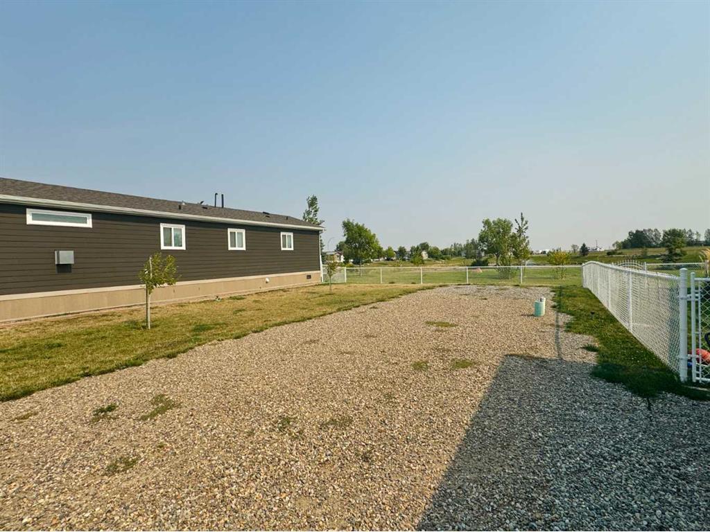 









1007


Summer

Street,
Coaldale,




AB
T1M 0C6

