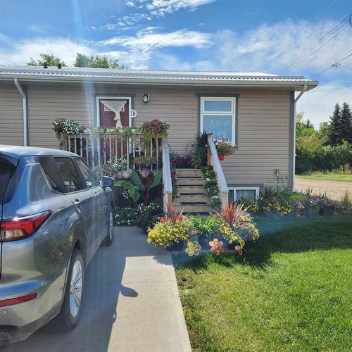 Featured Listing Photo 