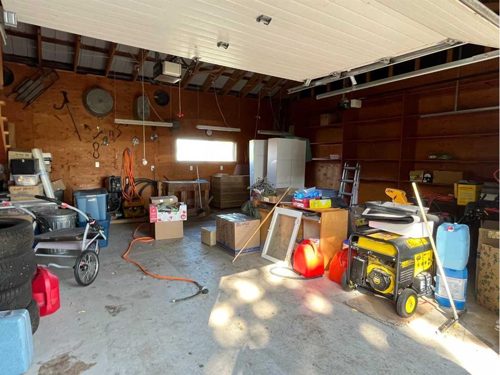 









75


Center

Street,
Glenwood,




AB
T0K 2R0

