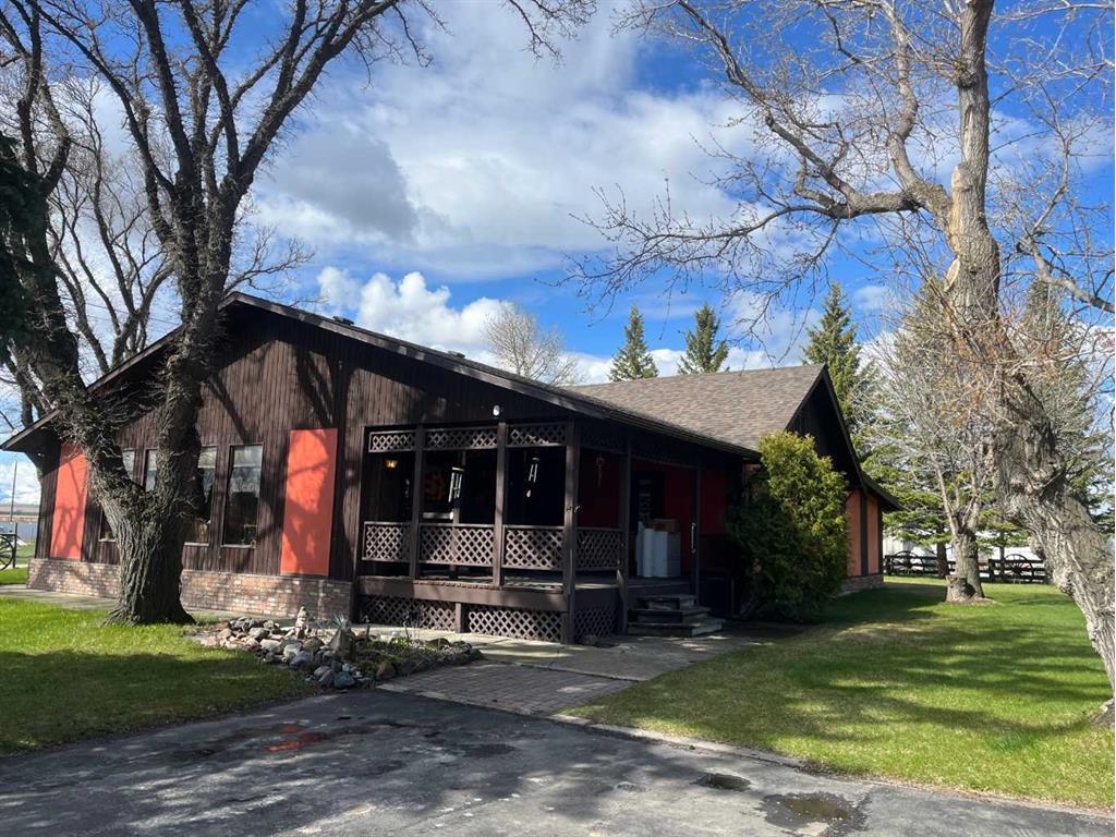









75


Center

Street,
Glenwood,




AB
T0K 2R0

