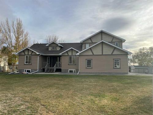 Featured Listing Photo 