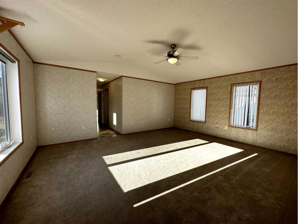 









2026


136

Street,
Blairmore,




AB
T0K 0E0

