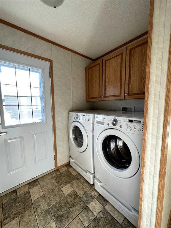 









2026


136

Street,
Blairmore,




AB
T0K 0E0

