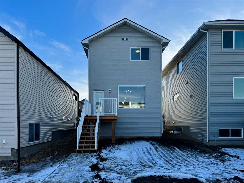 









1155


Coalbrook

Place West,
Lethbridge,




AB
T1J 5W7

