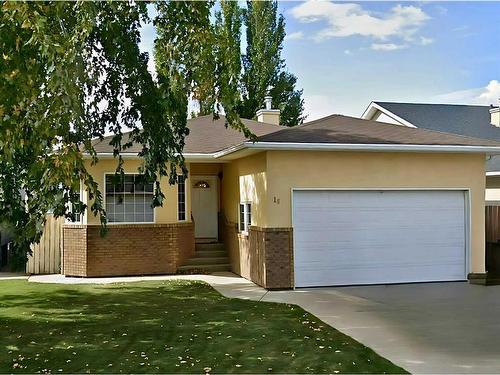 Featured Listing Photo 