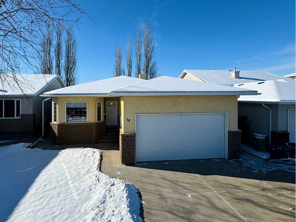 









18


Cougar

Crescent North,
Lethbridge,




AB
T1H 6J4

