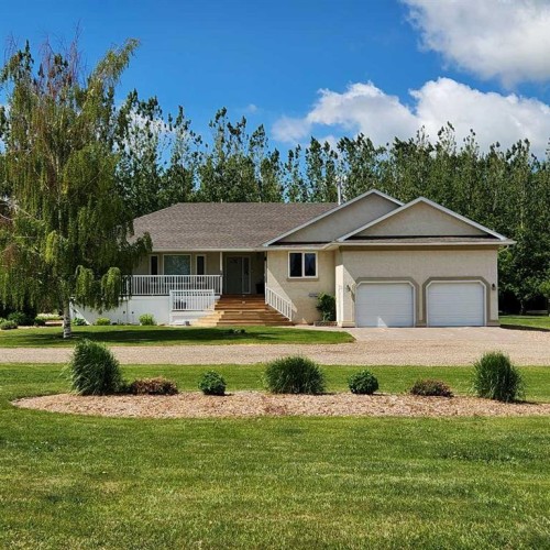 Featured Listing Photo 