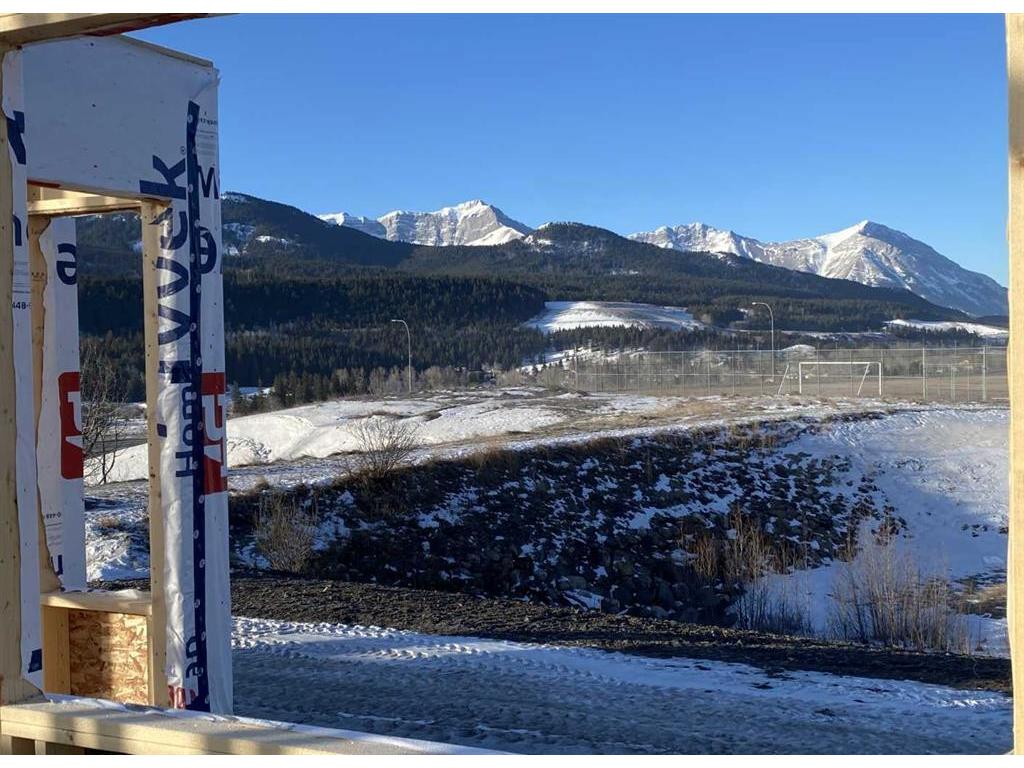 









47


Ironstone

Drive,
Coleman,




AB
T0K 0M0

