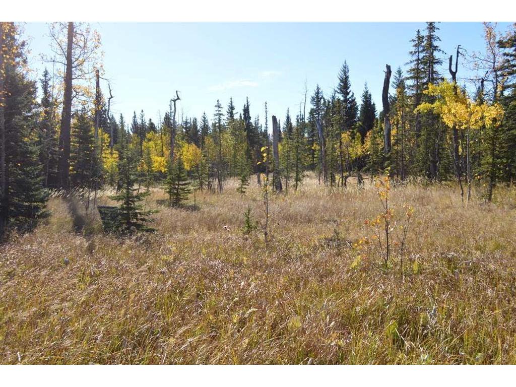 









LOT 14


Heritage Ranch

,
Rural Cardston County,







AB
T0K 0K0

