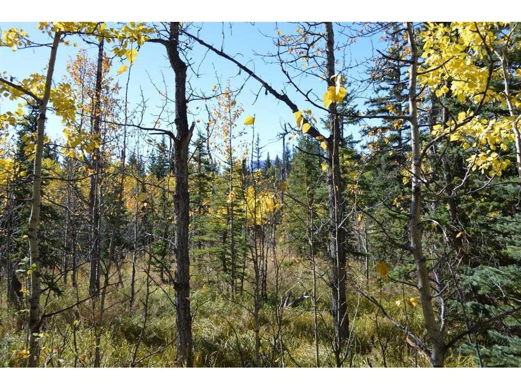 









LOT 14


Heritage Ranch

,
Rural Cardston County,







AB
T0K 0K0

