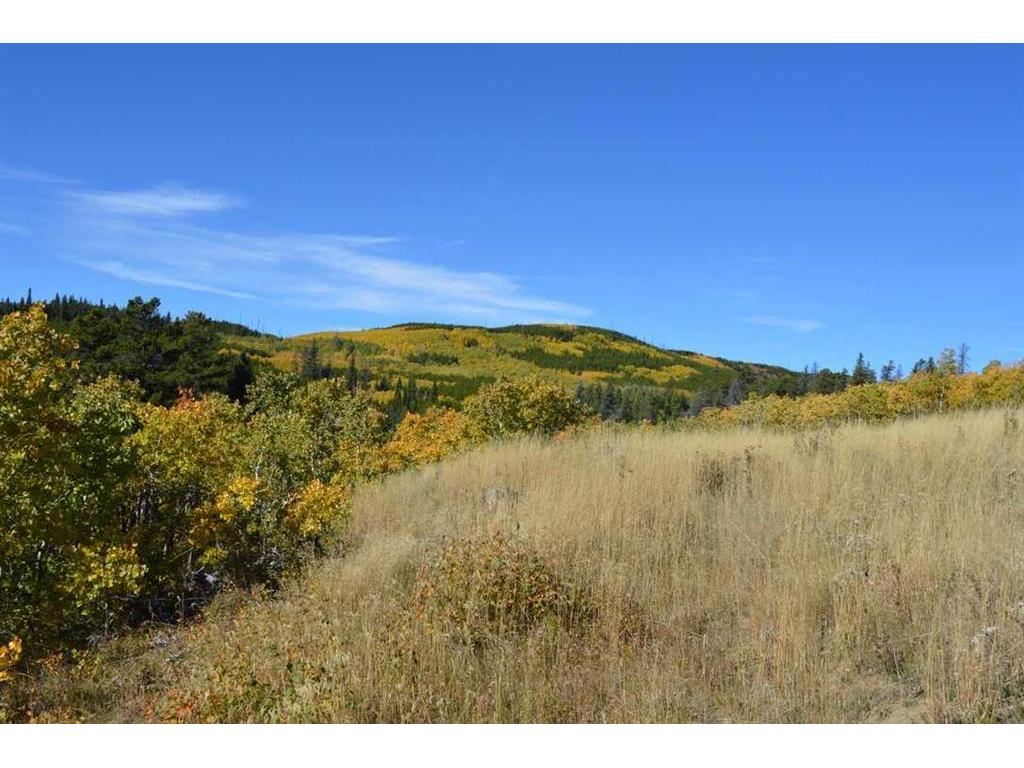 









LOT 14


Heritage Ranch

,
Rural Cardston County,







AB
T0K 0K0

