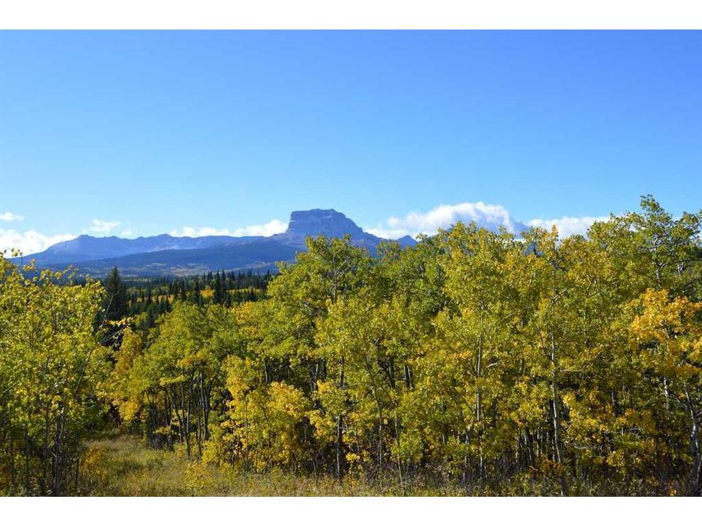 









LOT 14


Heritage Ranch

,
Rural Cardston County,







AB
T0K 0K0

