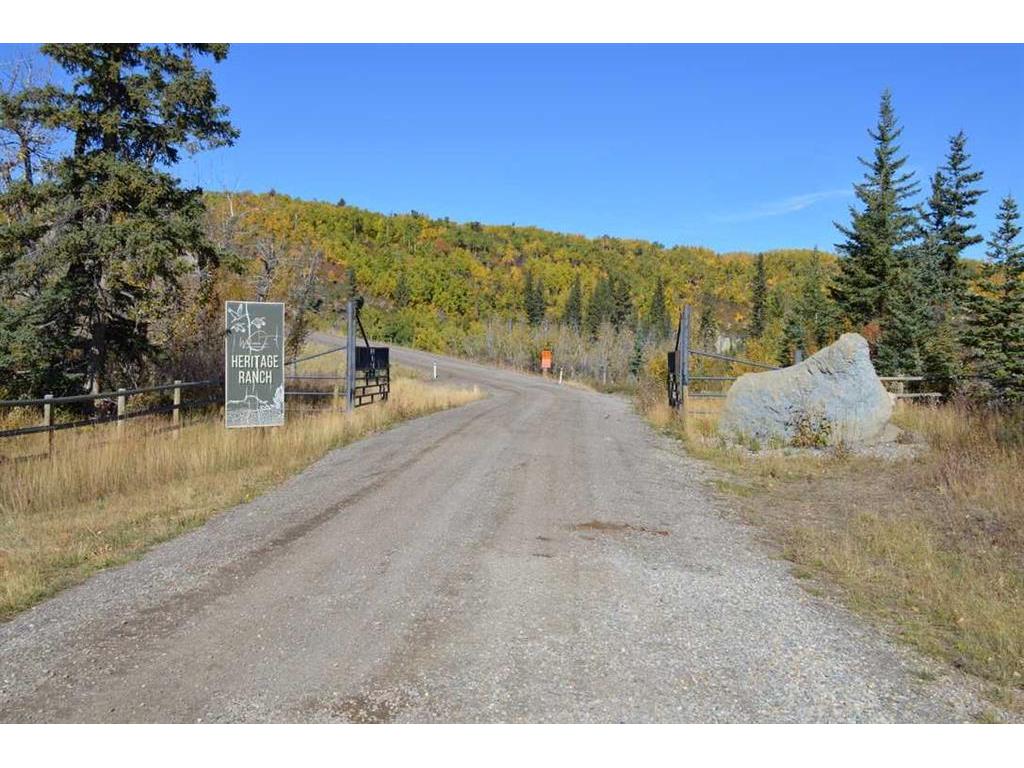 









LOT 14


Heritage Ranch

,
Rural Cardston County,







AB
T0K 0K0

