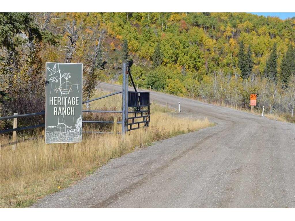 









LOT 14


Heritage Ranch

,
Rural Cardston County,







AB
T0K 0K0

