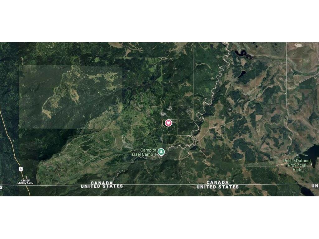 









LOT 14


Heritage Ranch

,
Rural Cardston County,







AB
T0K 0K0

