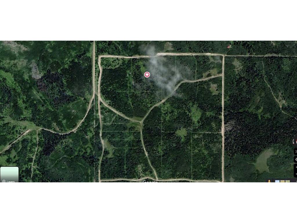 









LOT 14


Heritage Ranch

,
Rural Cardston County,







AB
T0K 0K0

