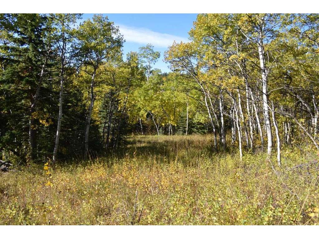 









LOT 14


Heritage Ranch

,
Rural Cardston County,







AB
T0K 0K0

