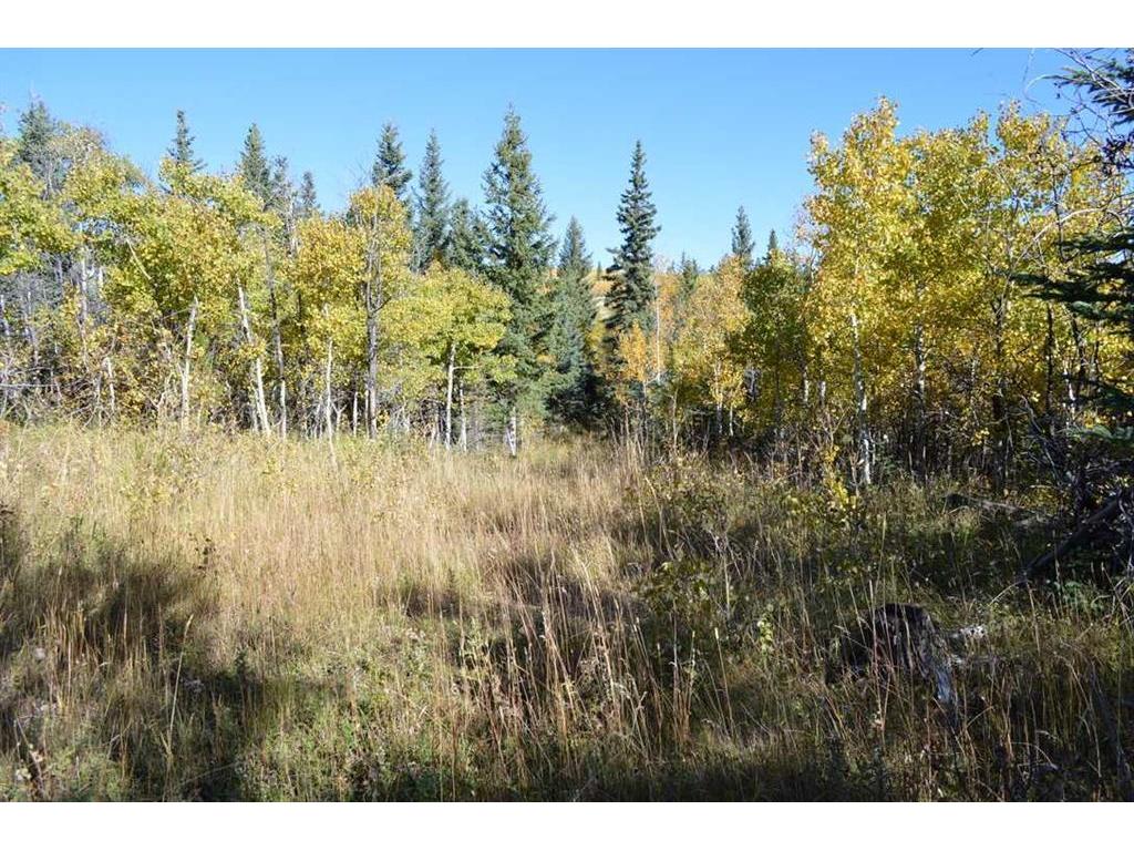 









LOT 14


Heritage Ranch

,
Rural Cardston County,







AB
T0K 0K0

