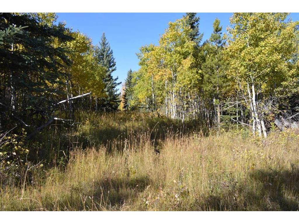 









LOT 14


Heritage Ranch

,
Rural Cardston County,







AB
T0K 0K0

