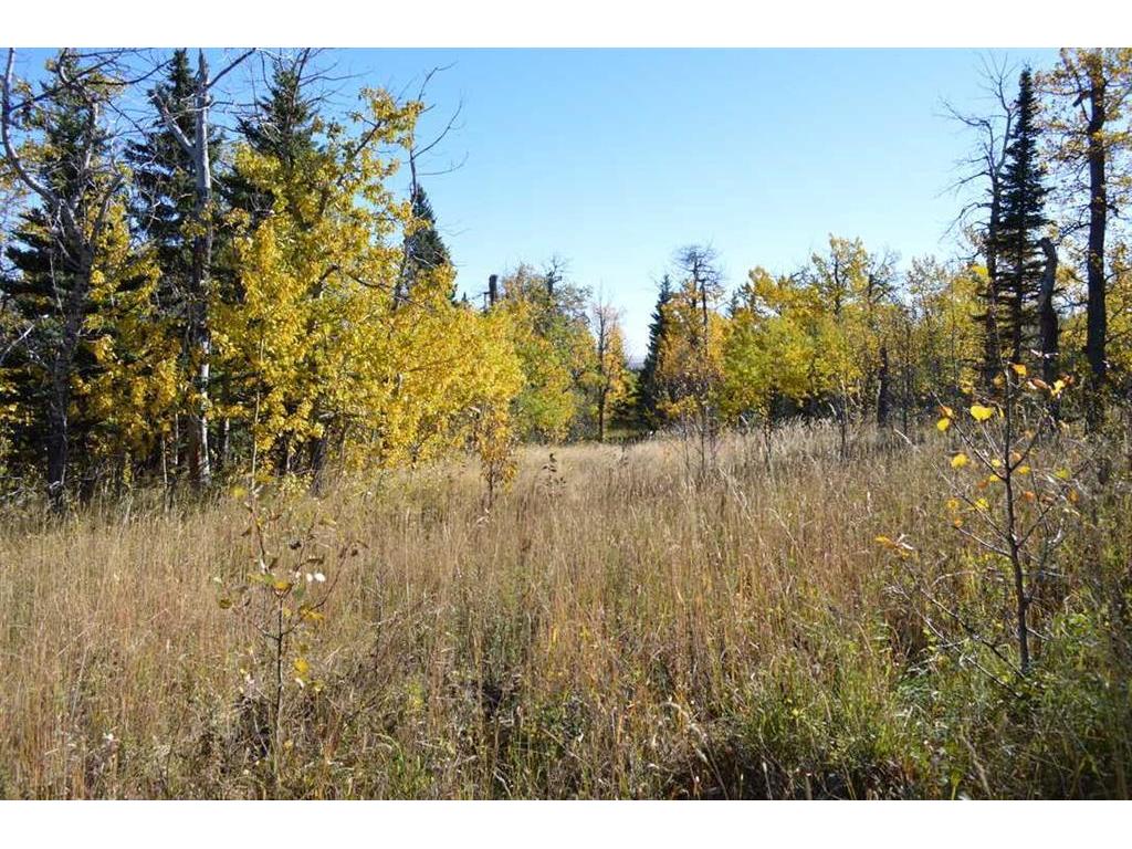 









LOT 14


Heritage Ranch

,
Rural Cardston County,







AB
T0K 0K0

