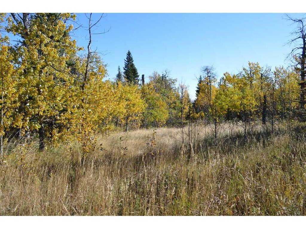 









LOT 14


Heritage Ranch

,
Rural Cardston County,







AB
T0K 0K0

