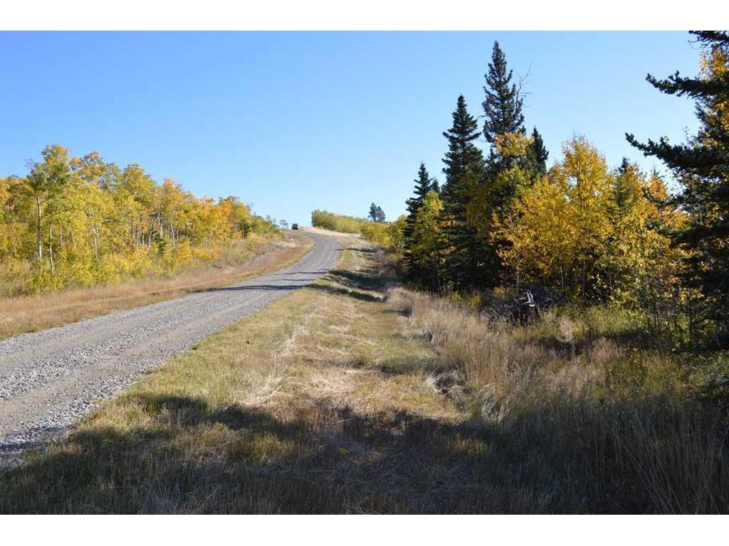 









LOT 14


Heritage Ranch

,
Rural Cardston County,







AB
T0K 0K0

