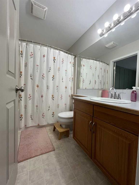









94


Peigan

Court West,
Lethbridge,




AB
T1K 7N8

