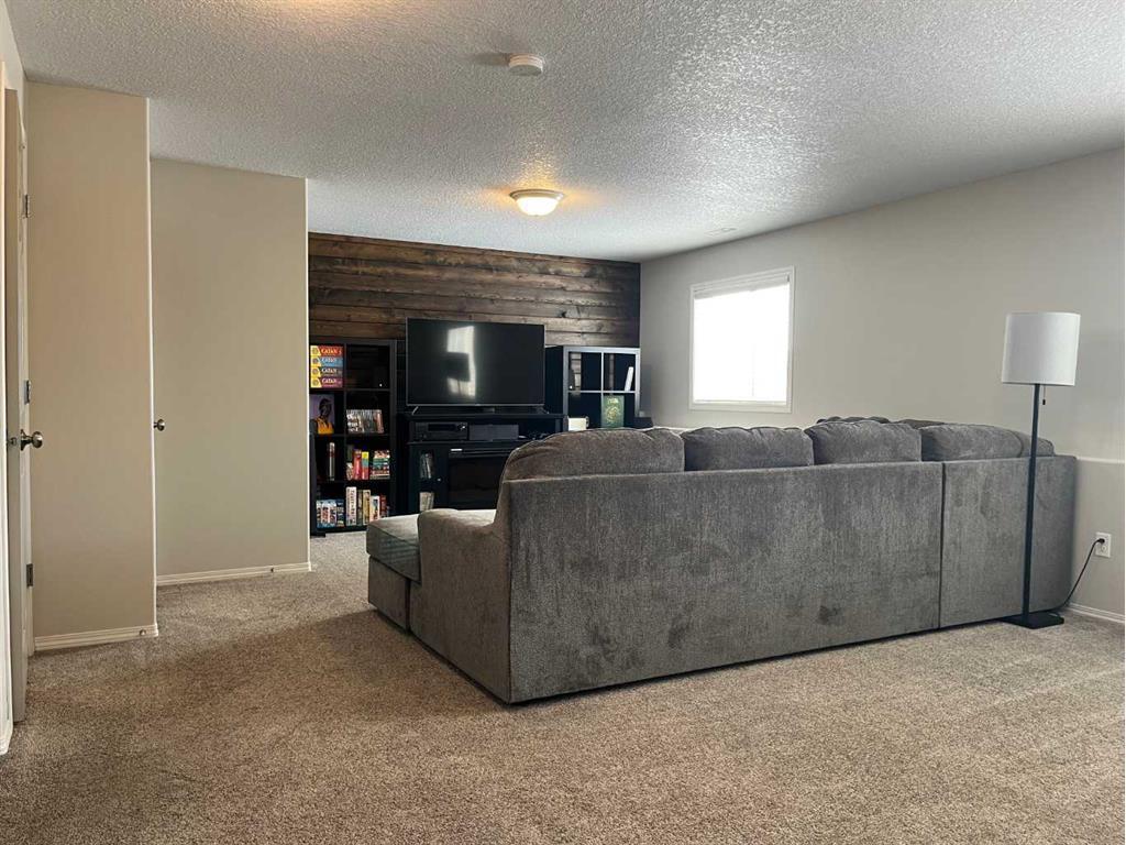 









94


Peigan

Court West,
Lethbridge,




AB
T1K 7N8

