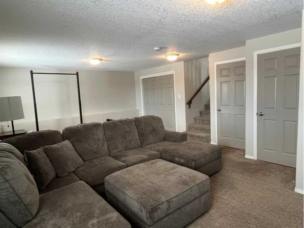 









94


Peigan

Court West,
Lethbridge,




AB
T1K 7N8

